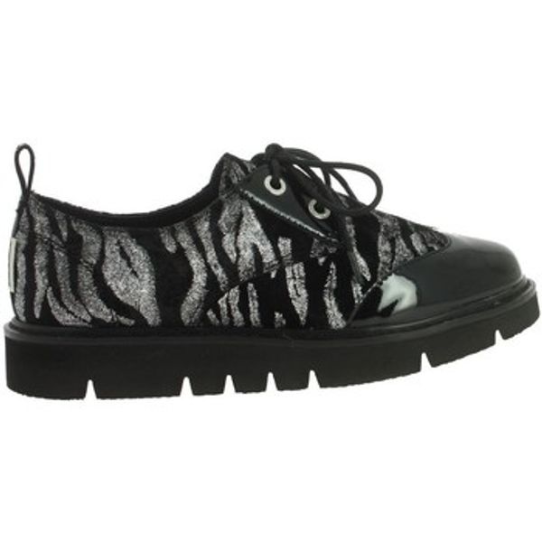 Armistice Armistice  Modne tenisice FOX DERBY W  Armistice