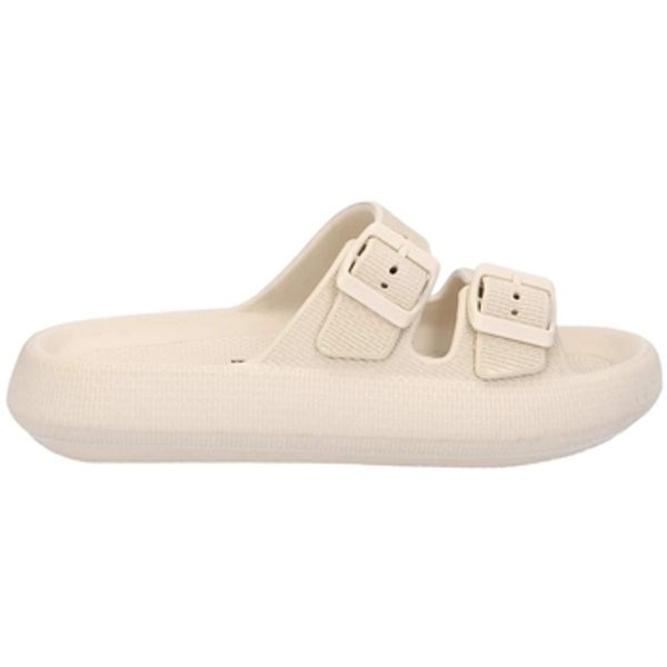 Armistice Armistice  Natikače MOVE SLIDE W BLOOM  Armistice