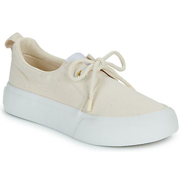 Armistice Armistice  Niske tenisice ARCO ONE W  Armistice