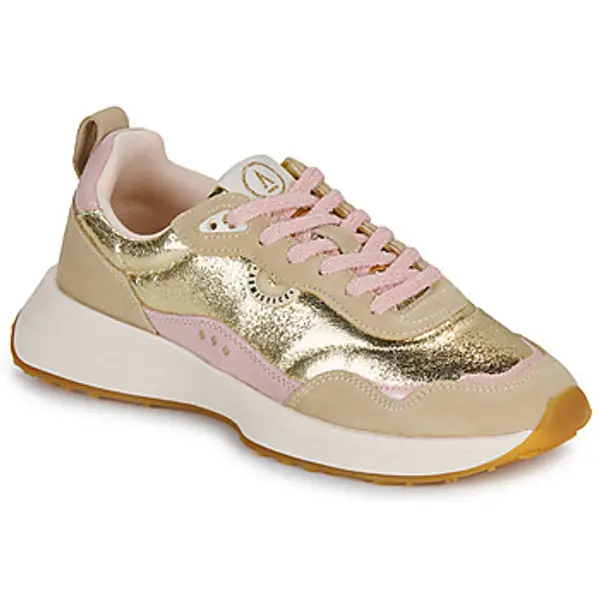 Armistice Armistice  Niske tenisice MOON JOGGER  Armistice