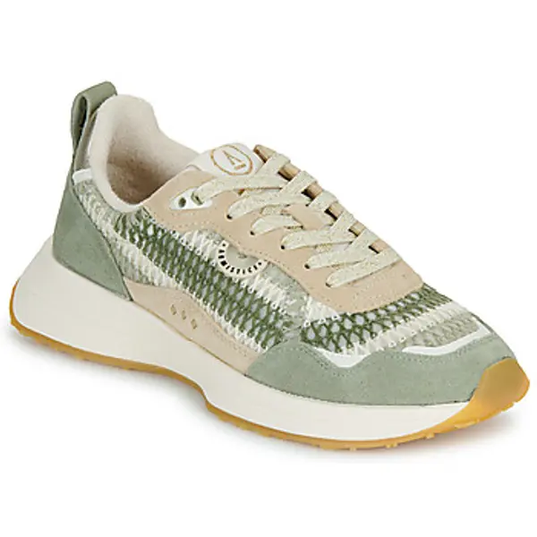 Armistice Armistice  Niske tenisice MOON JOGGER W  Armistice