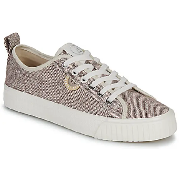 Armistice Armistice  Niske tenisice STOMP SNEAKER  Armistice