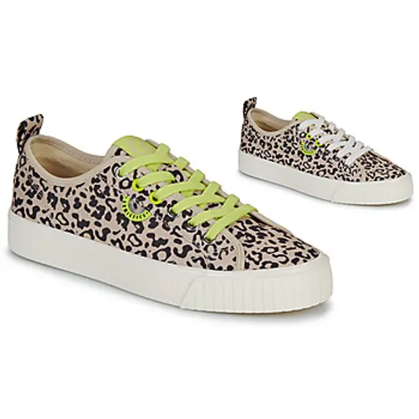 Armistice Armistice  Niske tenisice STOMP SNEAKER  Armistice