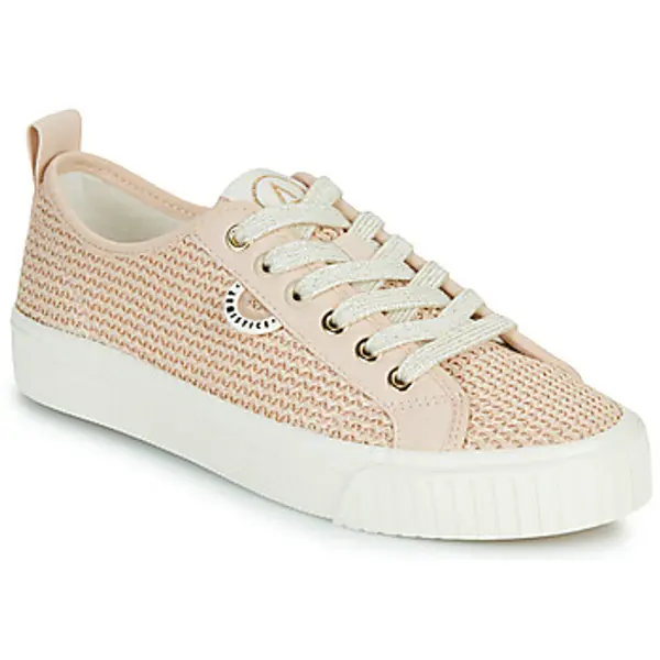 Armistice Armistice  Niske tenisice STOMP SNEAKER W  Armistice