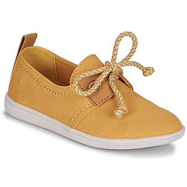 Armistice Armistice  Niske tenisice VOLT ONE  Armistice