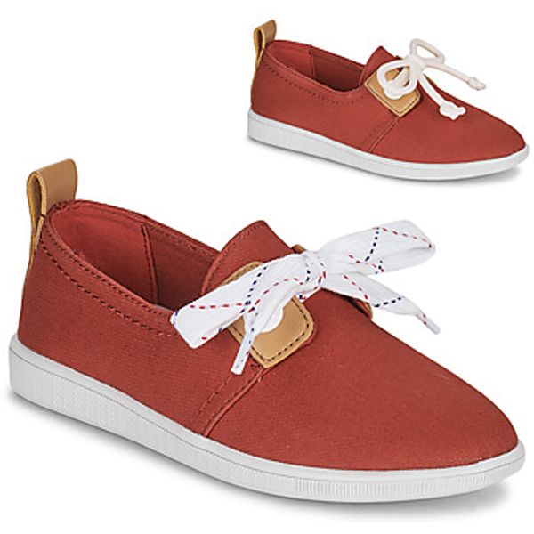 Armistice Armistice  Niske tenisice VOLT ONE  Armistice