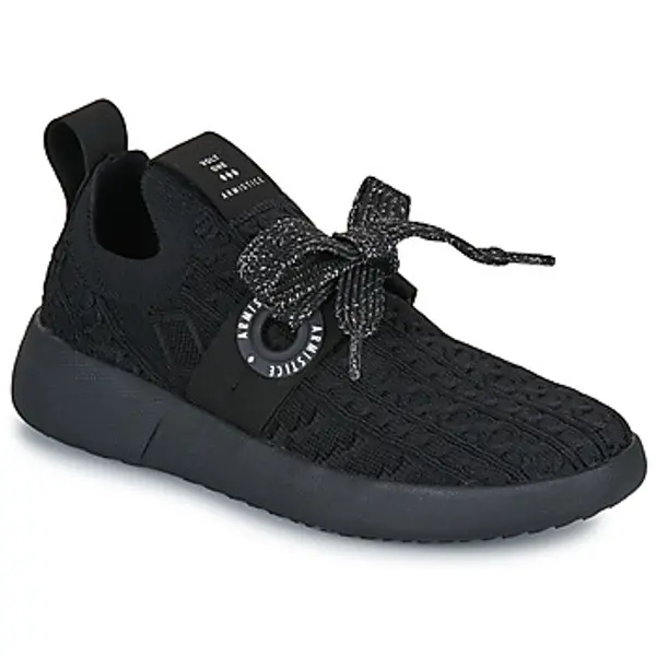 Armistice Armistice  Niske tenisice VOLT ONE  Armistice
