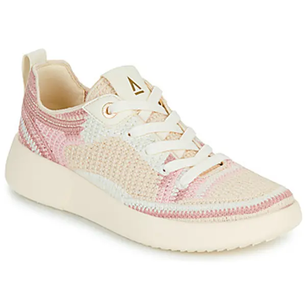 Armistice Armistice  Niske tenisice VOLT SNEAKER  Armistice