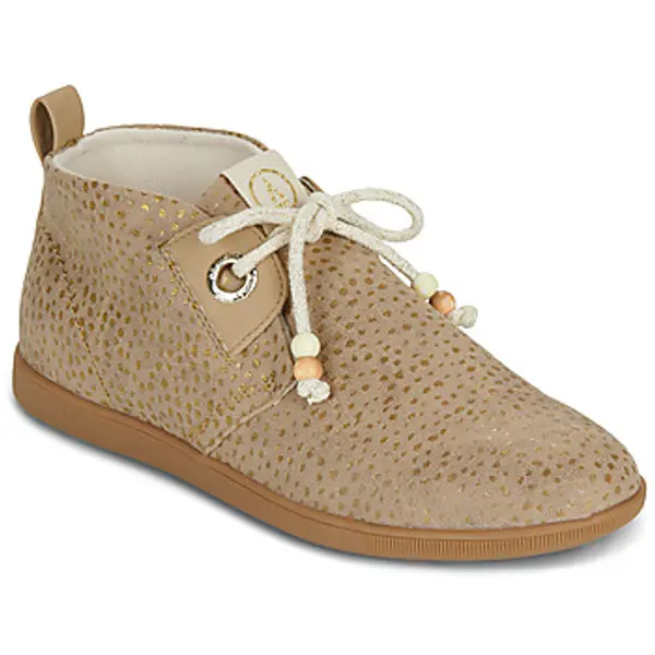 Armistice Armistice  Polučizme BOULD BOOTS  Armistice