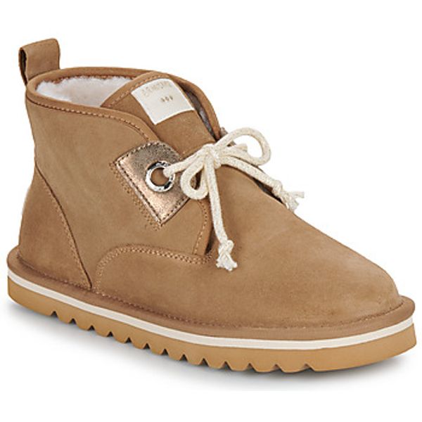 Armistice Armistice  Polučizme BOULD BOOTS W  Armistice