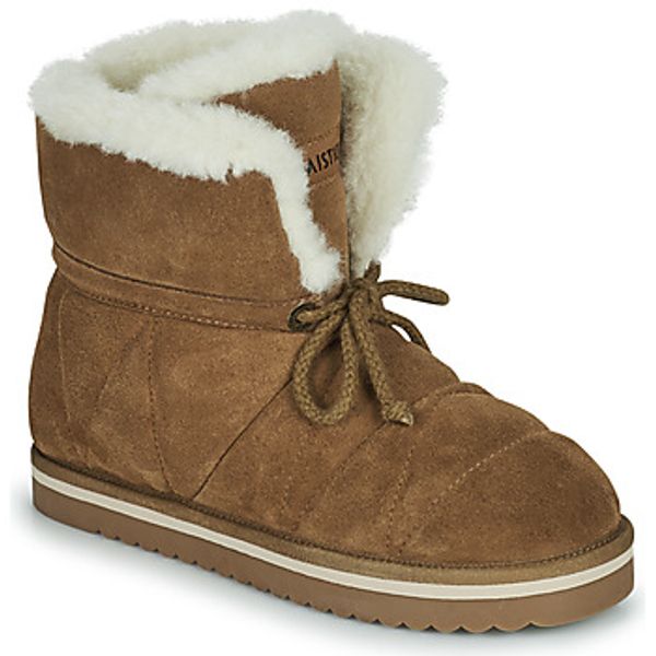 Armistice Armistice  Polučizme SLOW MID  Armistice