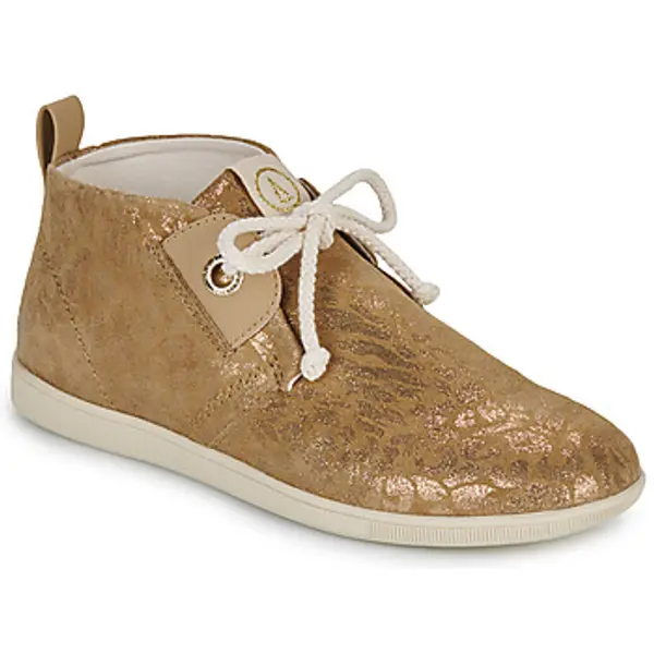 Armistice Armistice  Visoke tenisice STONE MID CUT  Armistice