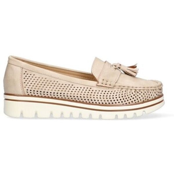 Armony Armony  Brodarice 78949  Armony