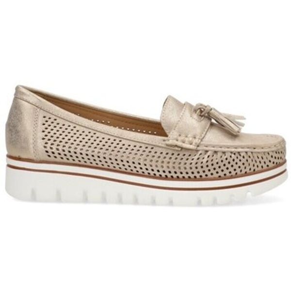 Armony Armony  Brodarice 78950  Armony