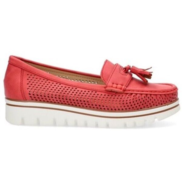 Armony Armony  Brodarice 78951  Armony