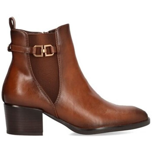 Armony Armony  Gležnjače 76058  Armony