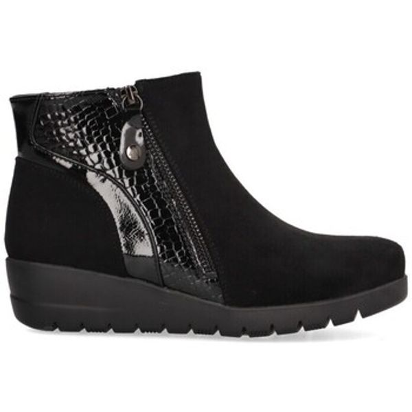 Armony Armony  Gležnjače 76198  Armony