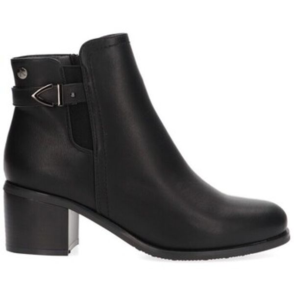 Armony Armony  Gležnjače 76258  Armony