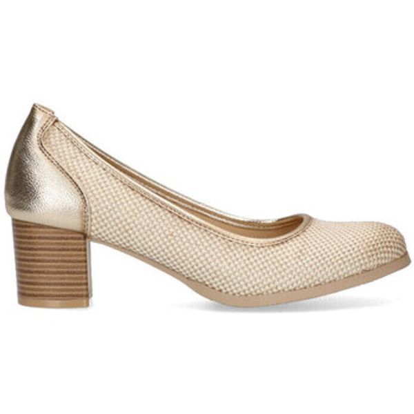 Armony Armony  Modne tenisice 73771  Armony