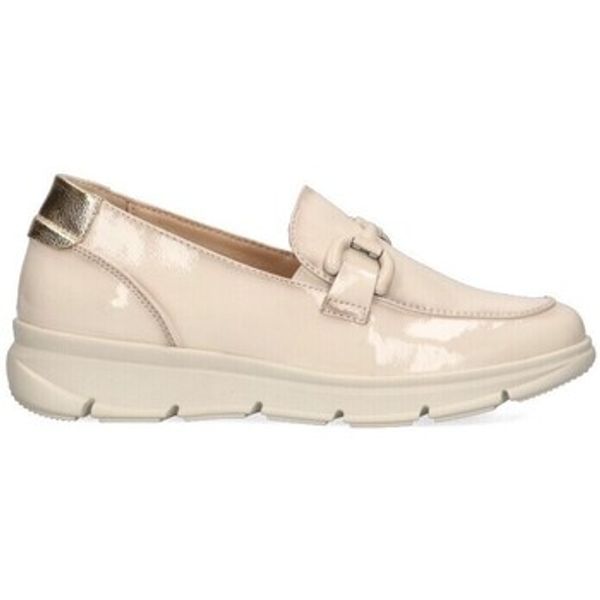 Armony Armony  Mokasinke 74033  Armony