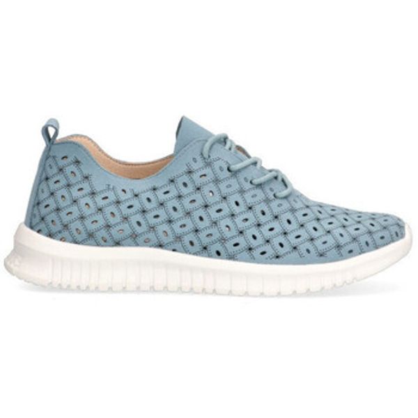 Armony Armony  Niske tenisice 74695  Armony