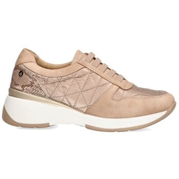 Armony Armony  Niske tenisice 76049  Armony