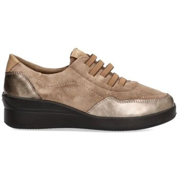 Armony Armony  Niske tenisice 76055  Armony