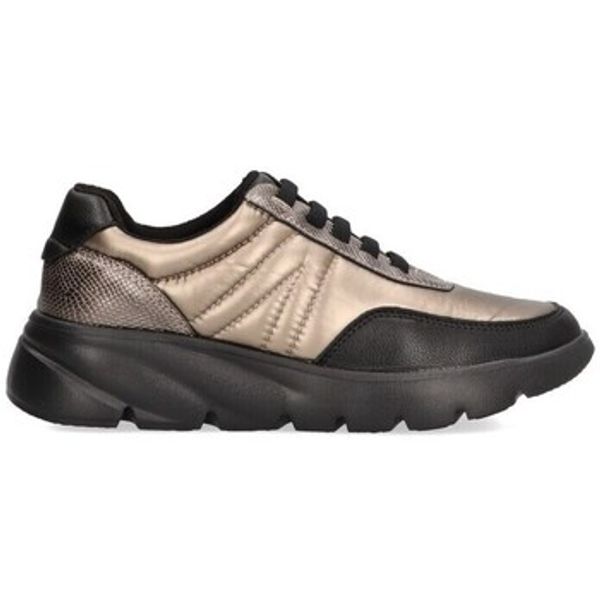 Armony Armony  Niske tenisice 76182  Armony