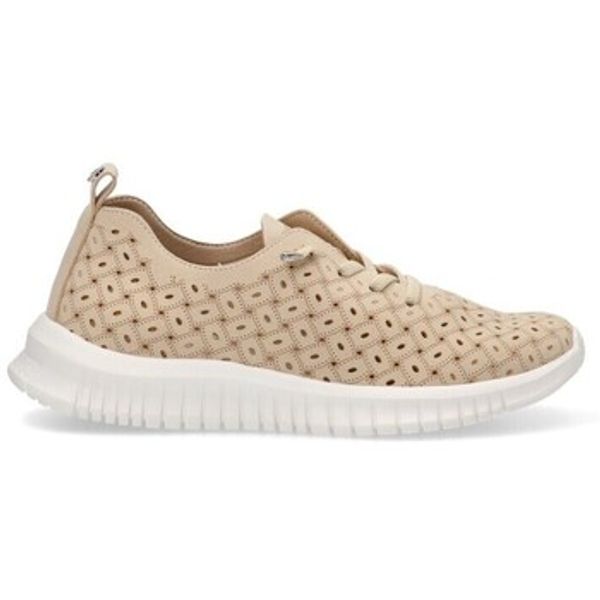 Armony Armony  Niske tenisice 78788  Armony