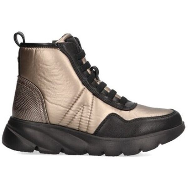 Armony Armony  Visoke tenisice 76183  Armony