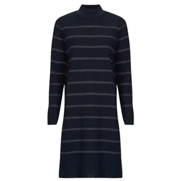 Armor Lux Armor Lux  Duge haljine ROBE RAYEE  Armor Lux