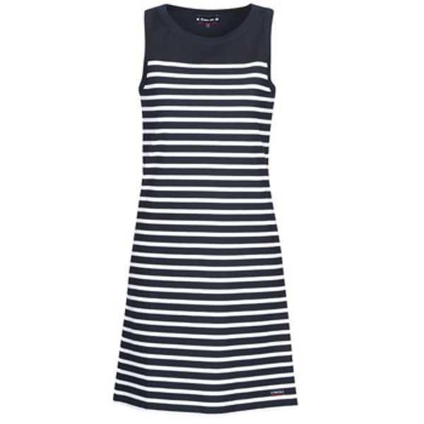 Armor Lux Armor Lux  Kratke haljine YITINE  Armor Lux