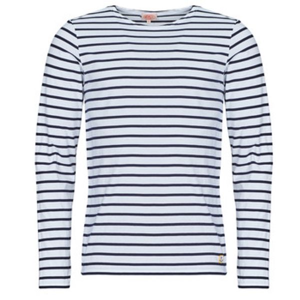 Armor Lux Armor Lux  Majice dugih rukava -  Armor Lux