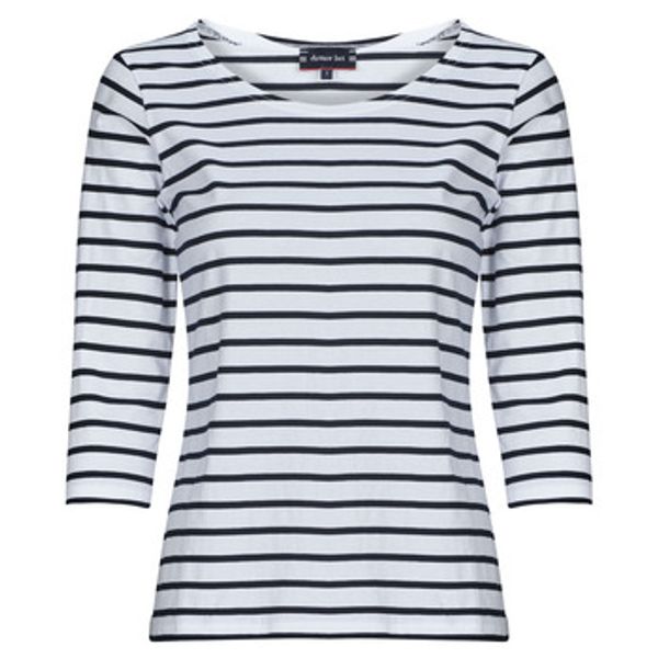 Armor Lux Armor Lux  Majice dugih rukava -  Armor Lux