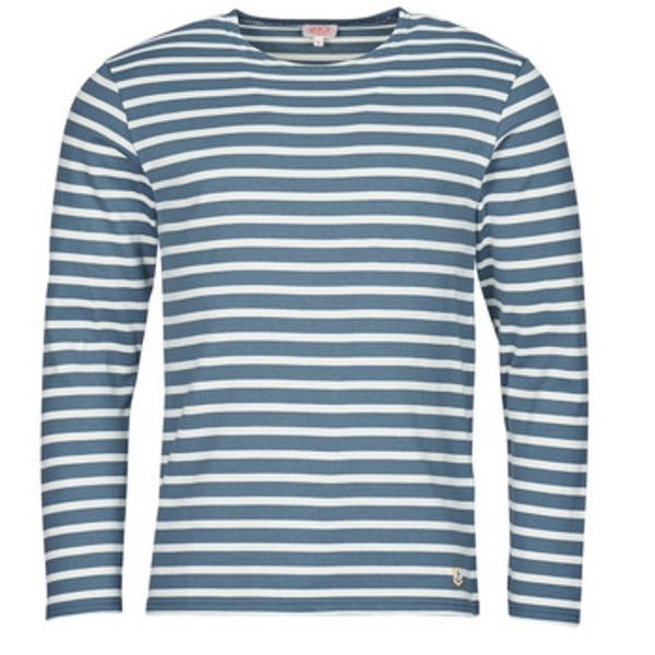 Armor Lux Armor Lux  Majice dugih rukava MARINIÈRE RUSTIQUE BIO GOTS  Armor Lux