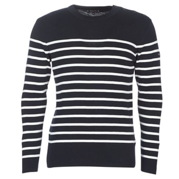 Armor Lux Armor Lux  Puloveri MARIO  Armor Lux