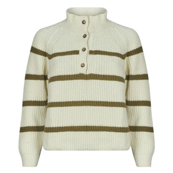 Armor Lux Armor Lux  Puloveri PULL CAMIONNEUR  Armor Lux