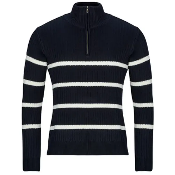 Armor Lux Armor Lux  Puloveri PULL CAMIONNEUR  Armor Lux