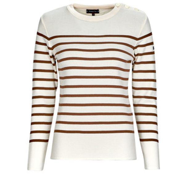 Armor Lux Armor Lux  Puloveri PULL MARIN BRIAC  Armor Lux