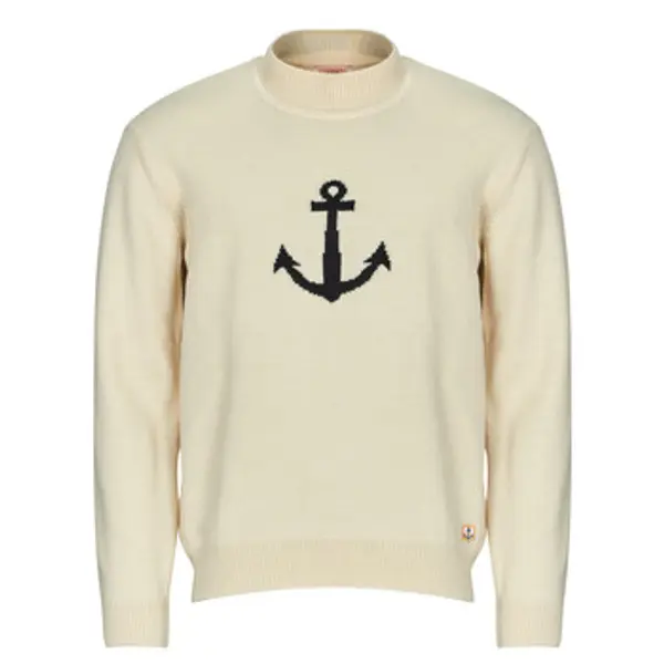 Armor Lux Armor Lux  Puloveri PULL MARIN REVISITE  Armor Lux