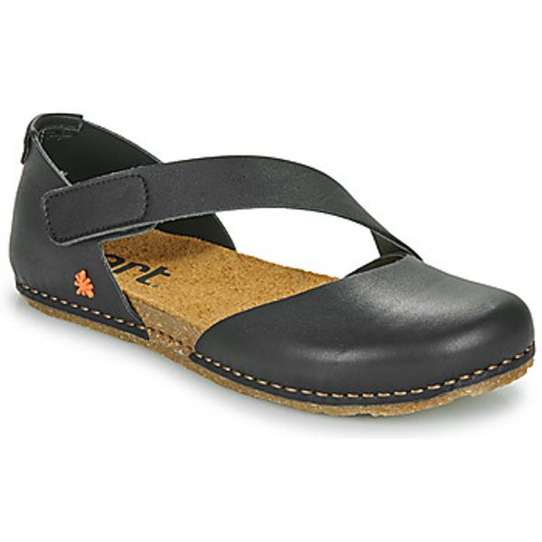 Art Art  Balerinke i Mary Jane cipele CRETA  Art