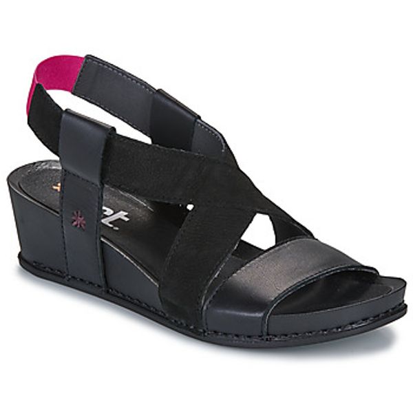 Art Art  Balerinke i Mary Jane cipele I IMAGINE  Art