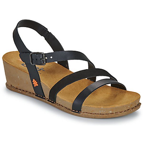 Art Art  Balerinke i Mary Jane cipele I LIVE  Art