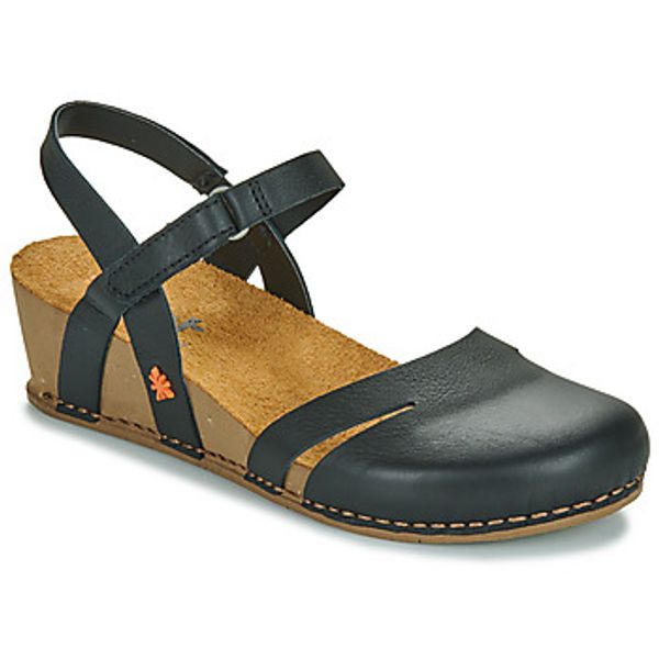 Art Art  Balerinke i Mary Jane cipele I LIVE  Art