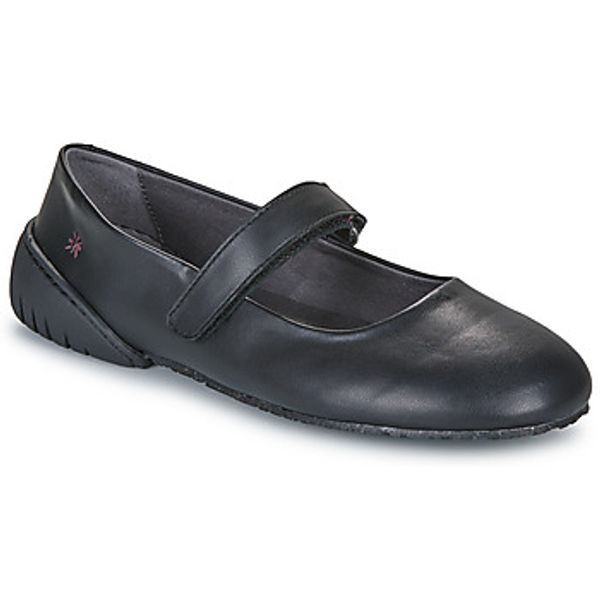 Art Art  Balerinke i Mary Jane cipele NANTES  Art