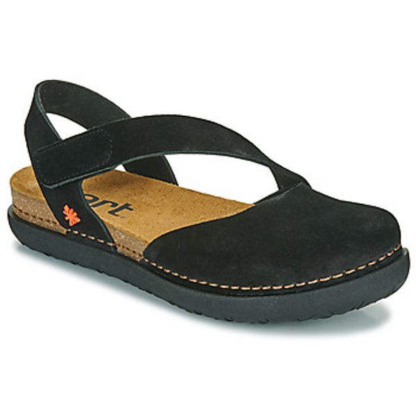 Art Art  Balerinke i Mary Jane cipele RHODES  Art