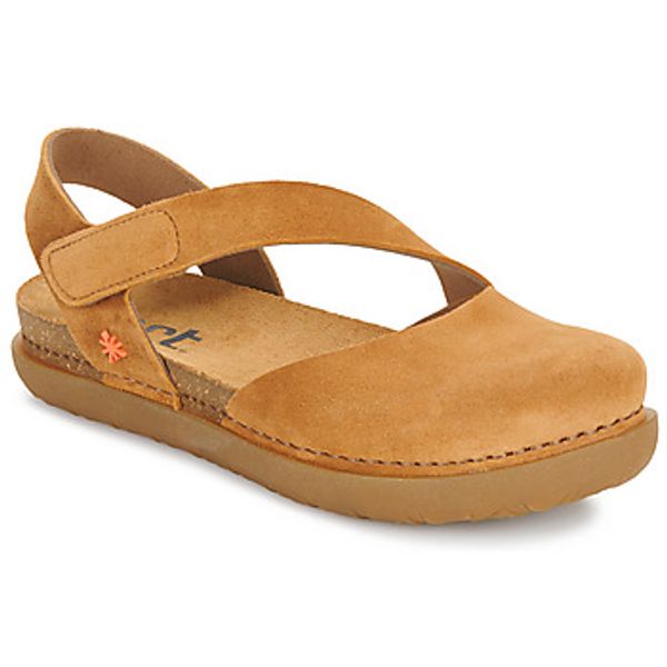 Art Art  Balerinke i Mary Jane cipele RHODES  Art