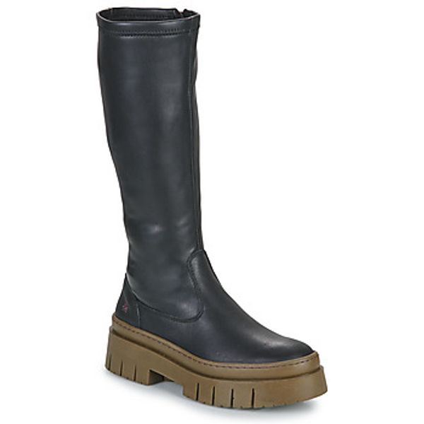 Art Art  Čizme za grad AMBERES  Art