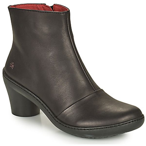 Art Art  Gležnjače ALFAMA  Art