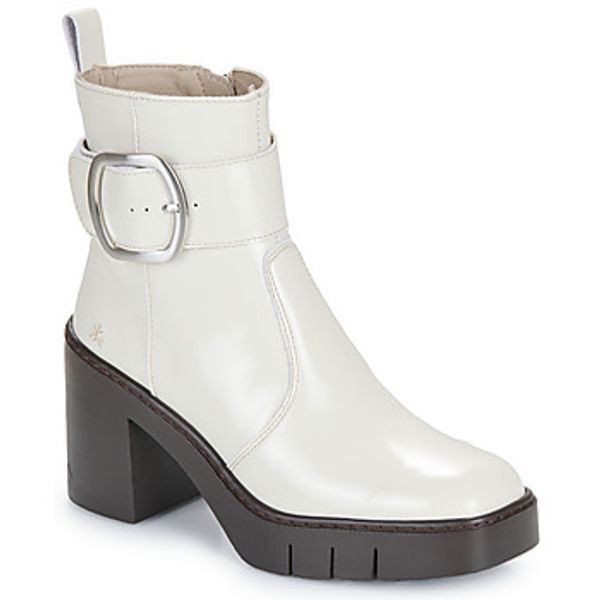 Art Art  Gležnjače BERNA  Art